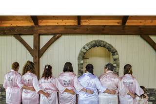 Ashley Craddock Photography - 18