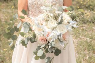 The Bridal Collection - 46