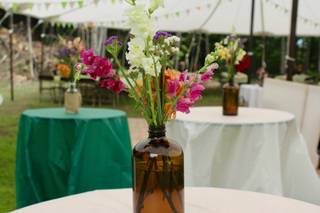 Aureate Florals - 28