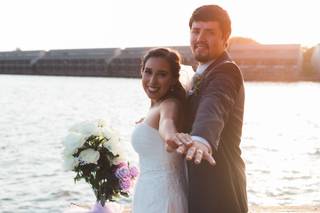 Zam Photography - 29