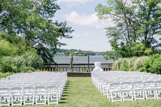 Rachel Kelly Events - 8