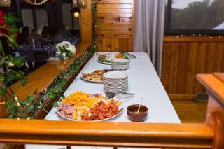 Madeline's Dining & Events - 9