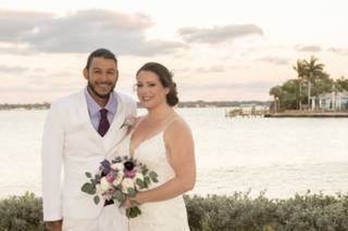 Sarah Rose Events - 33