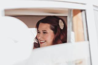 Cora+Sal Photography - 9