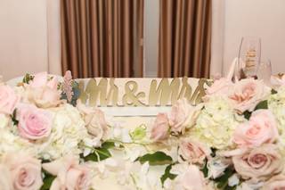 The Elan Catering and Events - 8