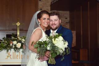 Walden Floral Design - 26