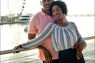 B.B. Jaxson Photography - 13