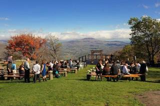 Hunter Mountain - 33