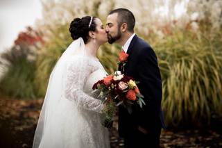 Jessica Ahrens Photography - 12
