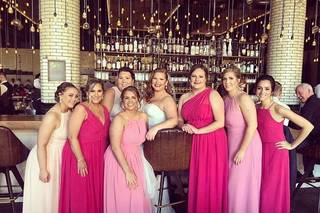 The Beauty Gals - 56