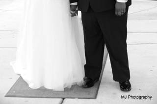 MJ Photography - 5