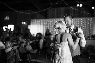 Mad Love Photography - 44