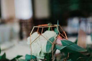 LUXE Atlanta Events - 8