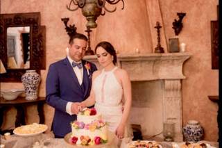 Stylish Weddings & Events - 17