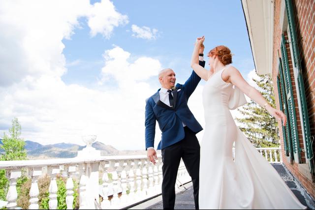 Allison Keasal Events - 3