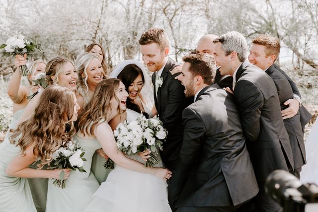 Christina Ney Photography - 4