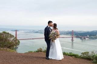 Kara Gwyn Photography - 15