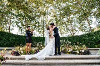Officially Hitched - 24