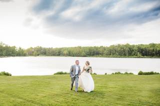 Amanda Brooke Photography - 8