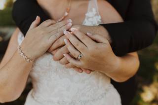 Smile Darling Photography - 24