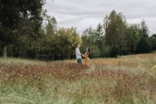 Hayfield at Murchison Farms - 7