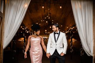 Allison Tucker Photography - 22