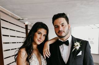 Photos For Hearts Photography - 88