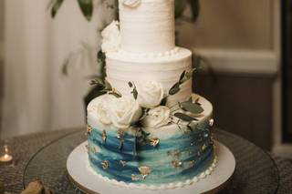 Cakes by Ron - 38