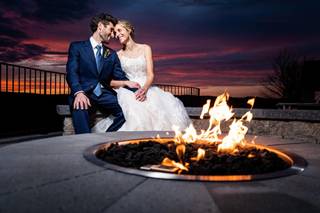 Emerald Stone Photography - 44