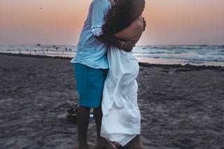 Everlasting Elopements - 71