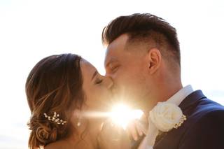 Courtney Garbow Photography - 17