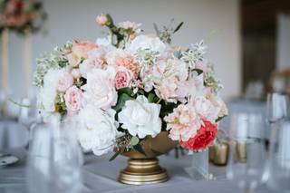 Floreal Blooms Rental Boutique - 40