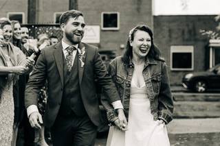 Petals and Lace Events - 29