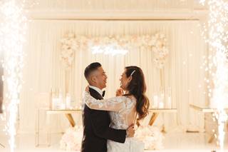 Erich Chen Photography - 29