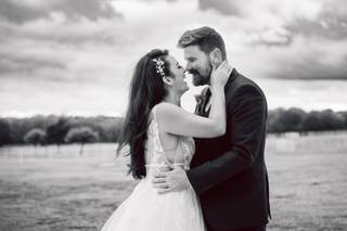 Weddingraphers - 5