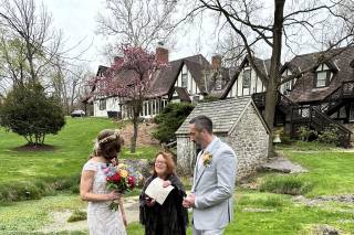 Sacred Celebrations, LLC - 19