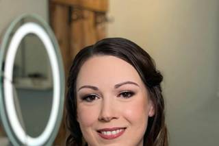 Angela D Beauty - 16