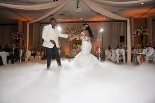 Wedding Elegance by Design - 14
