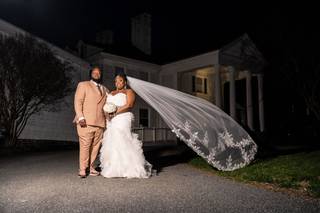 YRN Designs Photography - 26