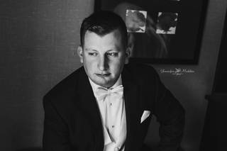 Jennifer Madden Photography - 7