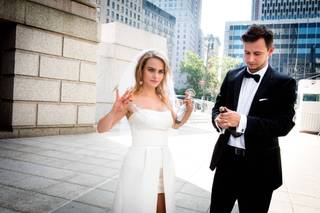 Anna Solo Photography - 24