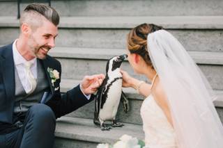 Katherine Elizabeth Photography - 37