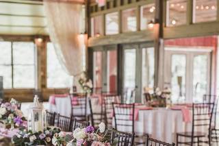 Lindsay Elizabeth Events - 7