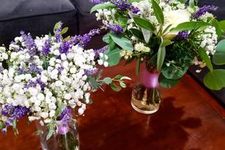 Botanica Floral Design - 12