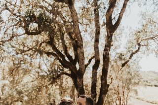 Sydnie Leah Photography - 31