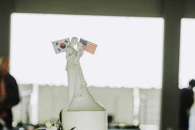 How Sweet It Is Cake Studio 4