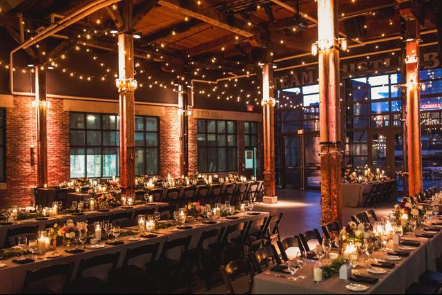 Bweddings Planner - 4