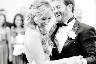 Megan Kerns Photography - 60