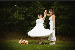 Diane Kivler Photography, LLC - 70