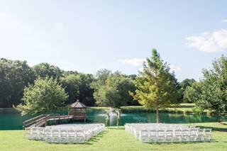 Walnut Hill - 21